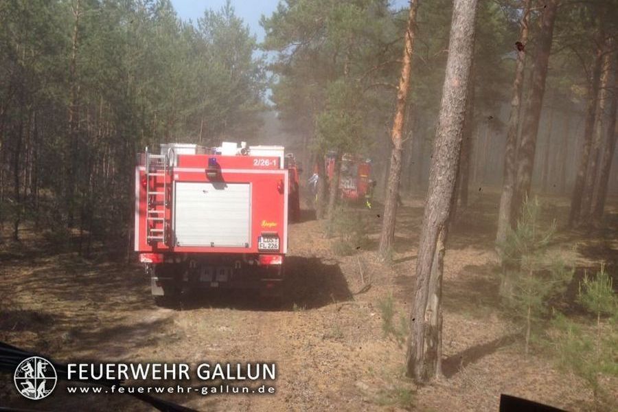 Einsatz 27-2015